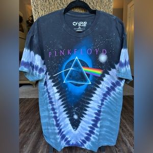 Pink Floyd T Shirt